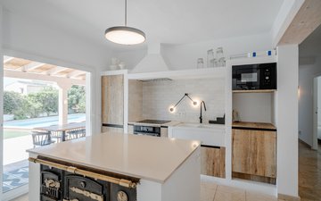 Property slide 27