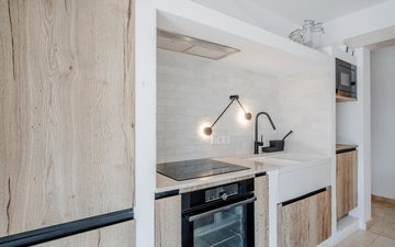 Property slide 28