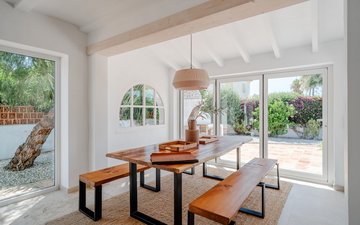 Property slide 29
