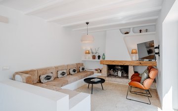 Property slide 30