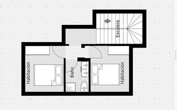 Property slide 48