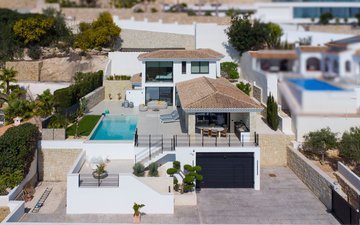Property slide 50