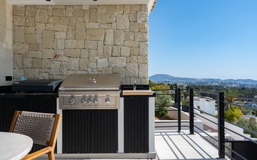 Property slide 21
