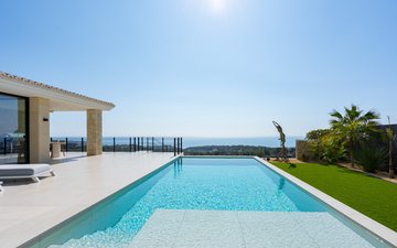 Property slide 3