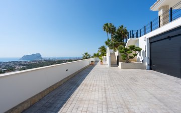 Property slide 23