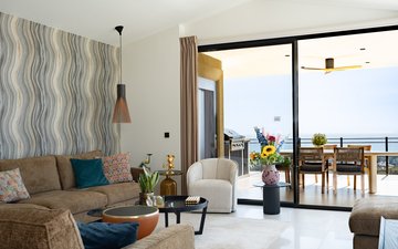 Property slide 25