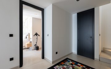 Property slide 31