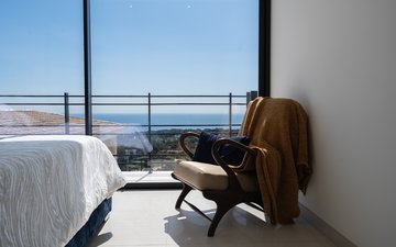 Property slide 33