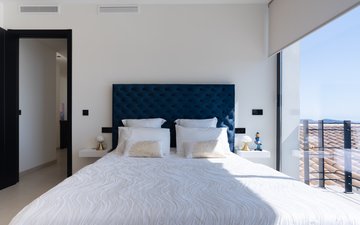 Property slide 35