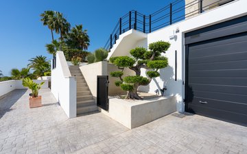 Property slide 41