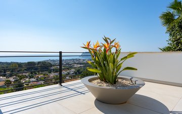 Property slide 43