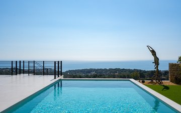 Property slide 4