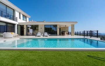 Property slide 1