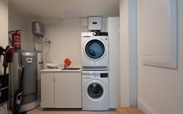 Property slide 24
