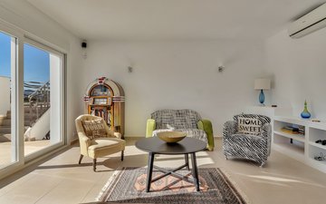 Property slide 23