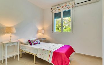 Property slide 30