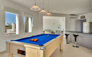 Property slide 15