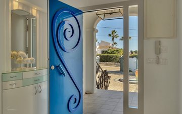 Property slide 45