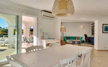 Property slide 37