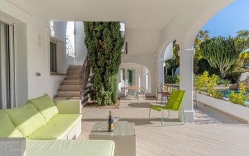 Property slide 13