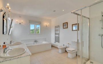 Property slide 42