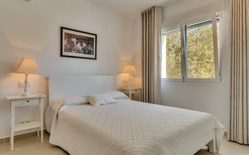 Property slide 36