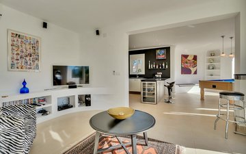 Property slide 43