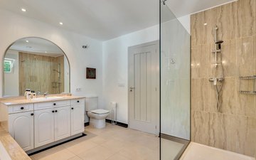 Property slide 28