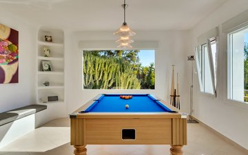 Property slide 26