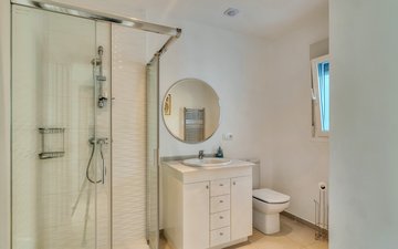 Property slide 27