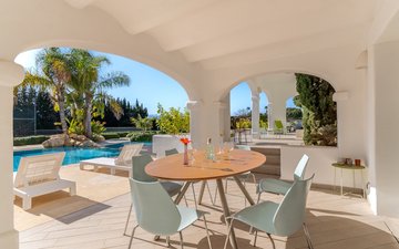 Property slide 17