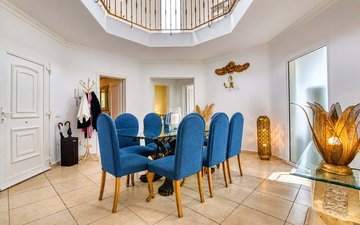 Property slide 19