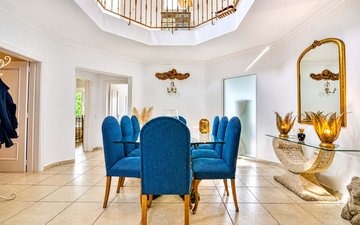 Property slide 20