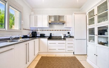 Property slide 23