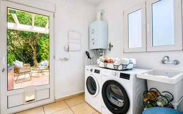 Property slide 25