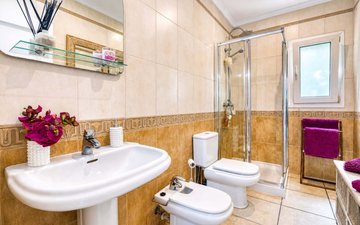 Property slide 31