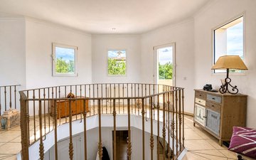 Property slide 34