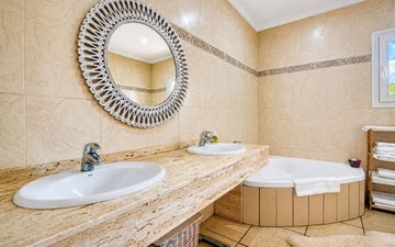 Property slide 35