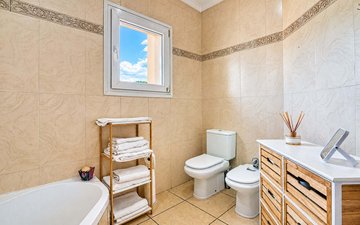 Property slide 36