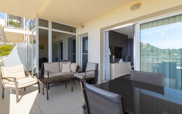 Property slide 4