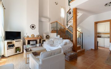 Property slide 12