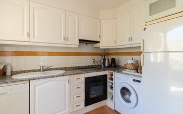Property slide 15