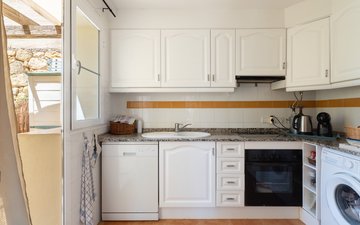 Property slide 16
