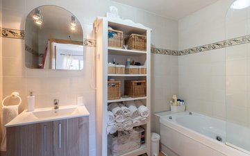 Property slide 23