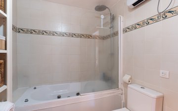 Property slide 24