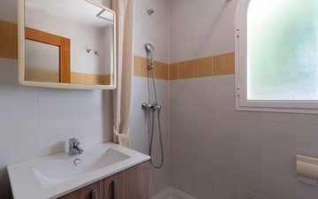 Property slide 29