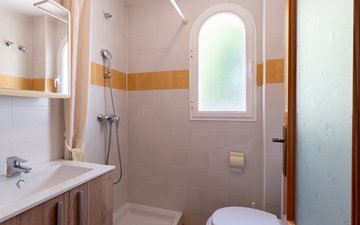 Property slide 30