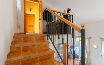 Property slide 31