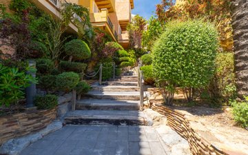 Property slide 34