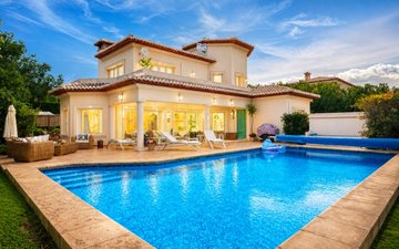 Property slide 1